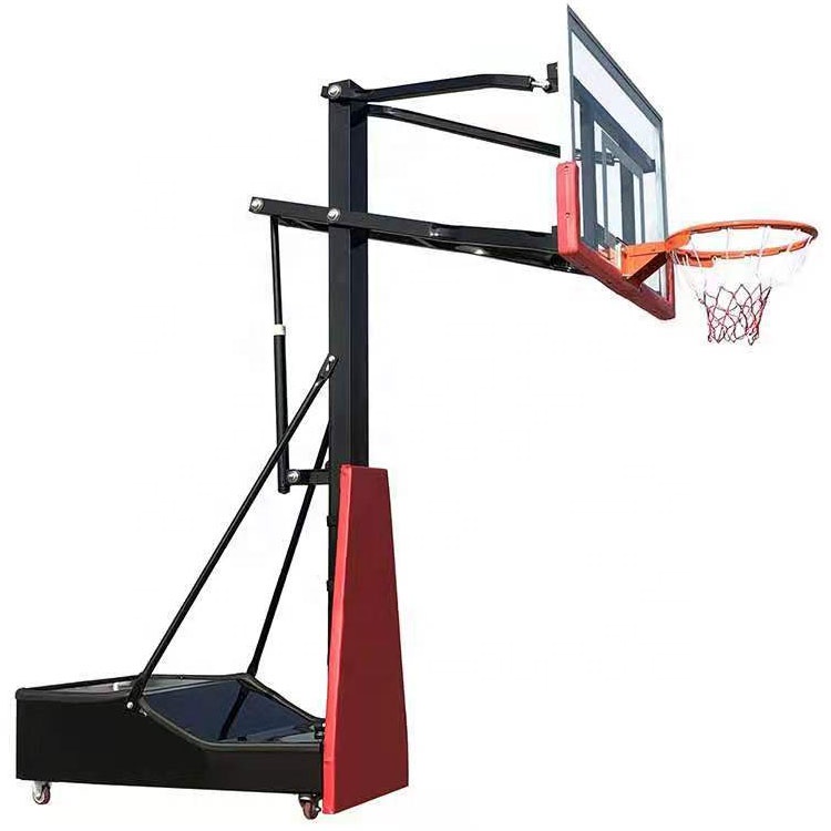 Basketball Hoop Kids Indoor - Cheap Outdoor Indoor Small Kids Adjustable