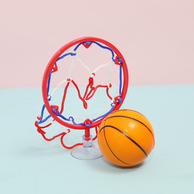 Basketball Hoop Kids Indoor - Kid Indoor Mini Basketball Hoop Set