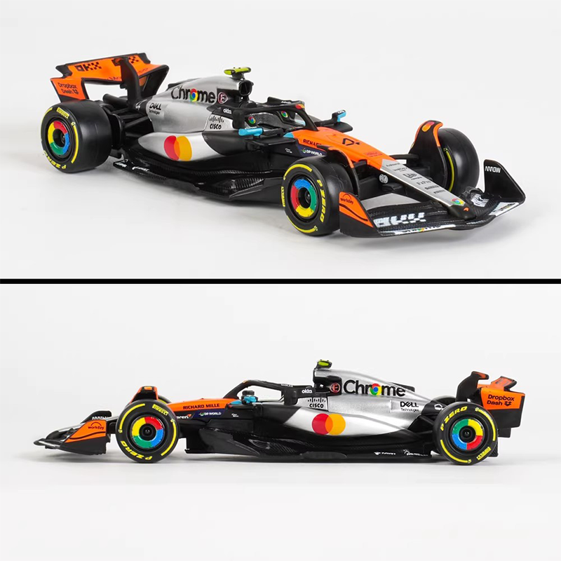 New In Stock Bburago 1:43 2025 - Kids Toys Uk 评论和价格