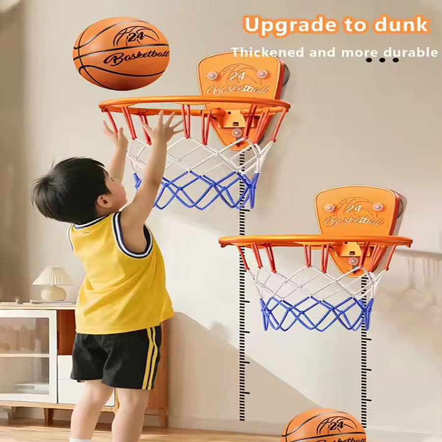 Boys Basketball Hoops Children - Basketball Hoop Kids Indoor 评论和价格