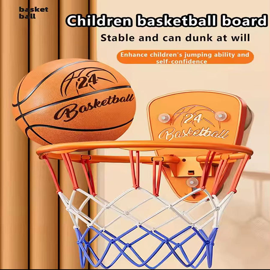 Boys Basketball Hoops Children - Basketball Hoop Kids Indoor 评论和价格