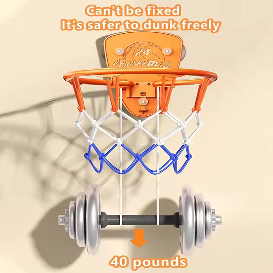 Boys Basketball Hoops Children - Basketball Hoop Kids Indoor 评论和价格