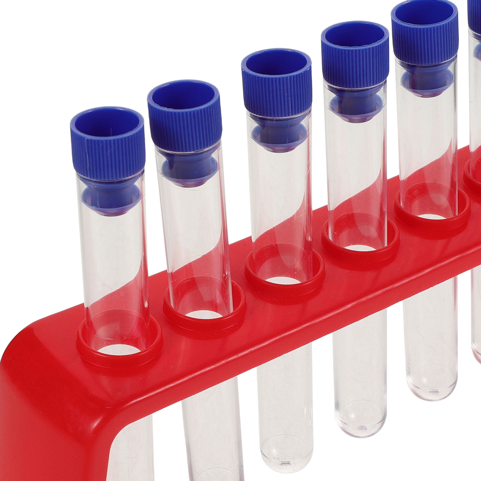 2Sets Kids Laboratory Equipmen - Science Experiment Kit 评论和价格