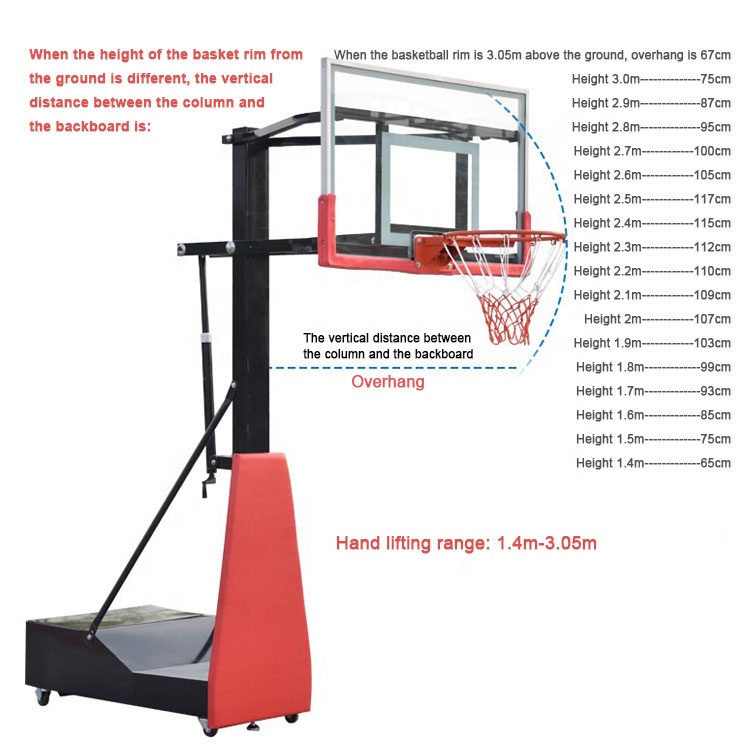 Cheap Outdoor Indoor Small Kid - Basketball Hoop Kids Indoor 评论和价格