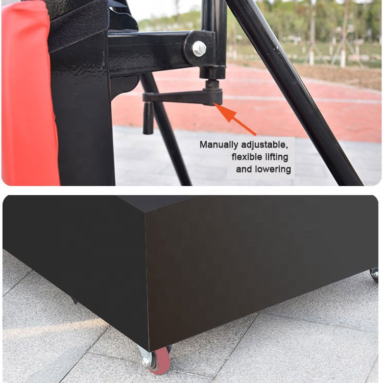 Cheap Outdoor Indoor Small Kid - Basketball Hoop Kids Indoor 评论和价格