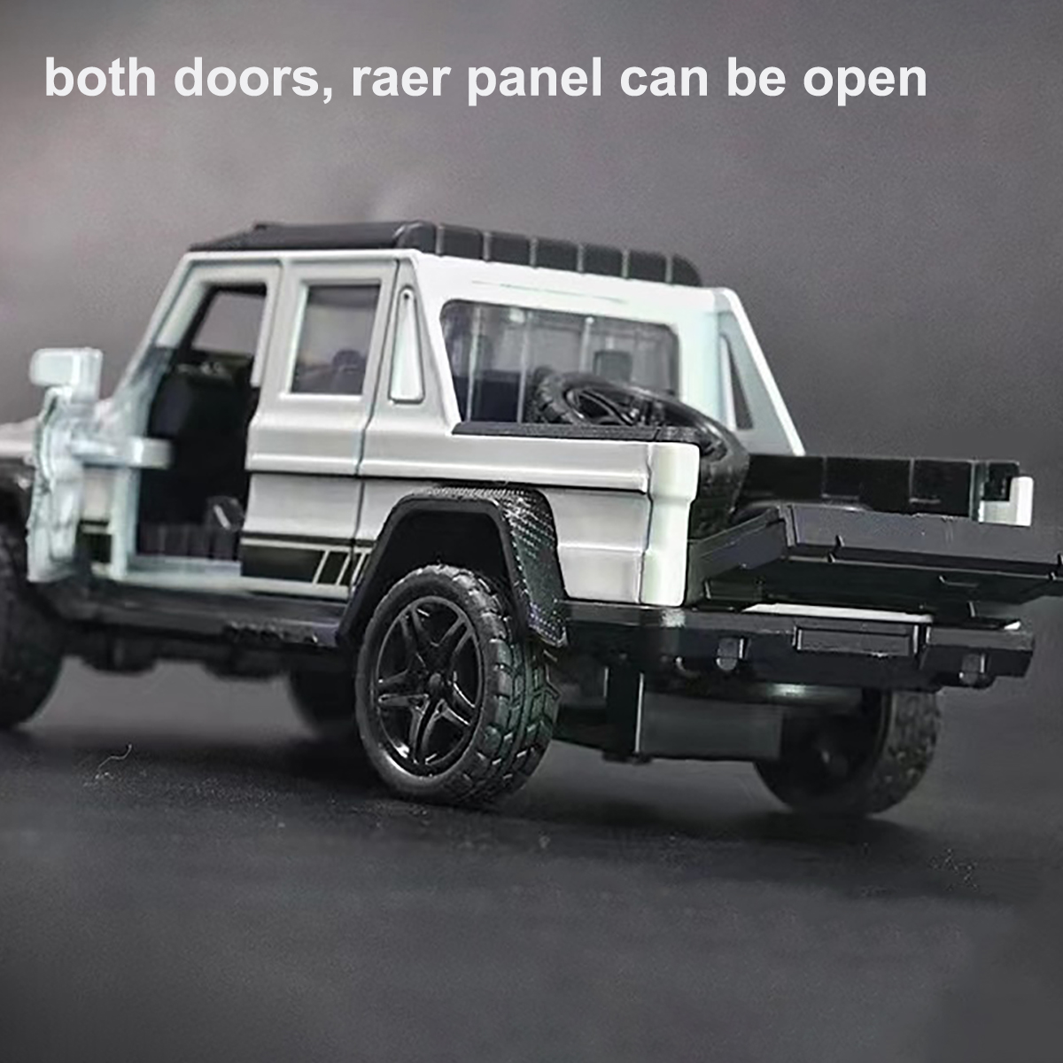 1-32 Scale Cast Realistic Allo - Kids' Toys 评论和价格