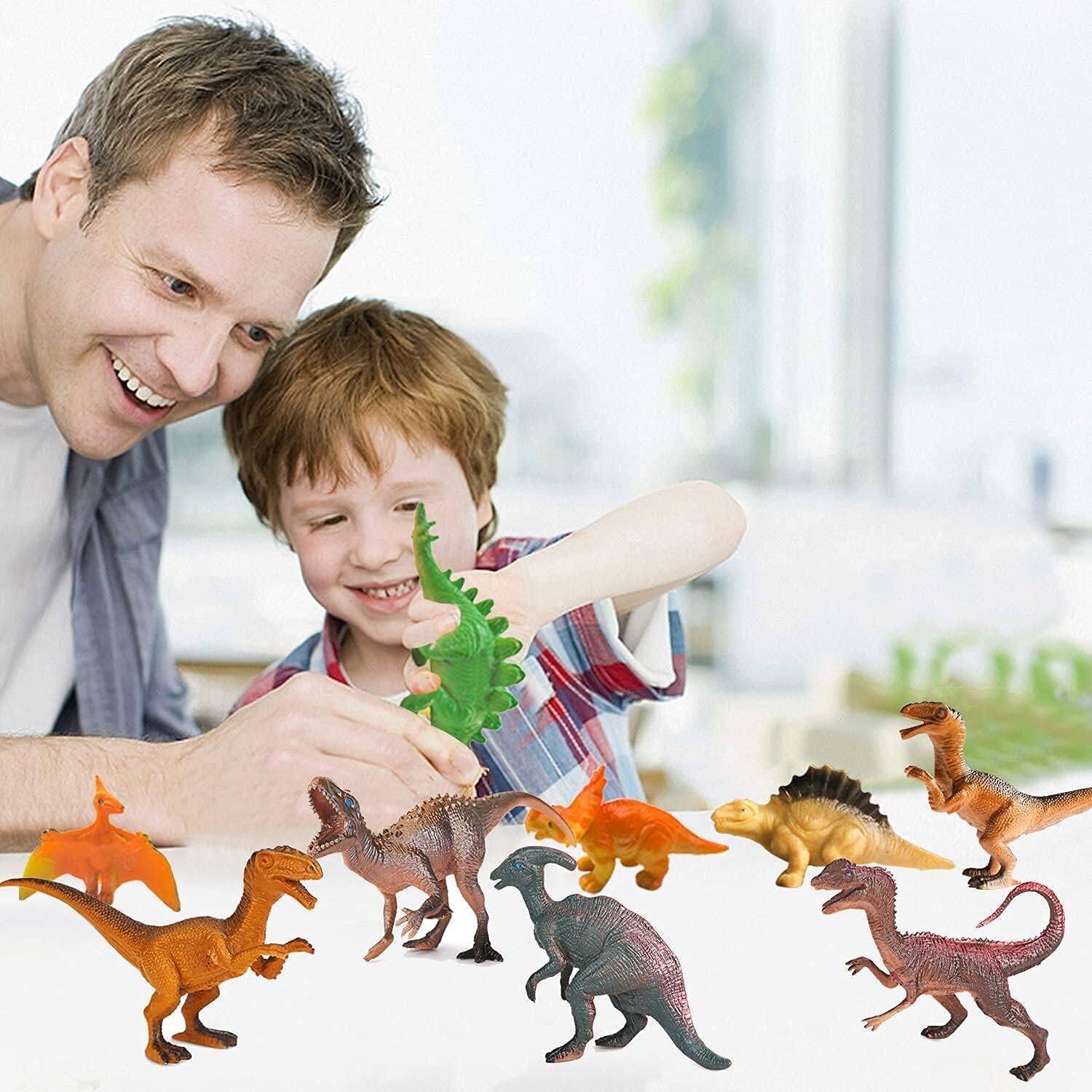 Advent Calendars 2025 Kids Din - Kids Toys Xmas 2025 评论和价格