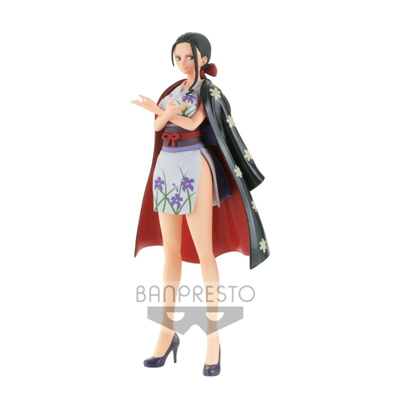 Bandai Original BANPRESTO Japa - Kids Toys Bd 评论和价格