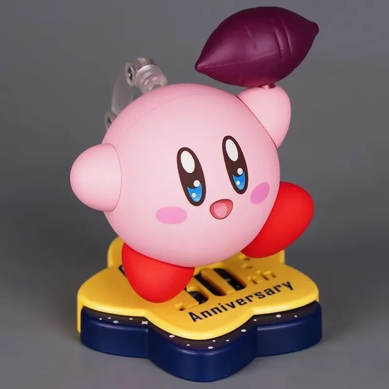 2025 New Kirby 1883 Anime Figu - Kids Toys Xmas 2025 评论和价格