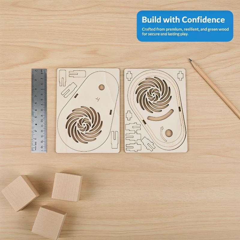 Hands-On STEM Science Experime - Science Experiment Kit 评论和价格