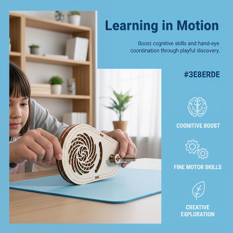 Hands-On STEM Science Experime - Science Experiment Kit 评论和价格