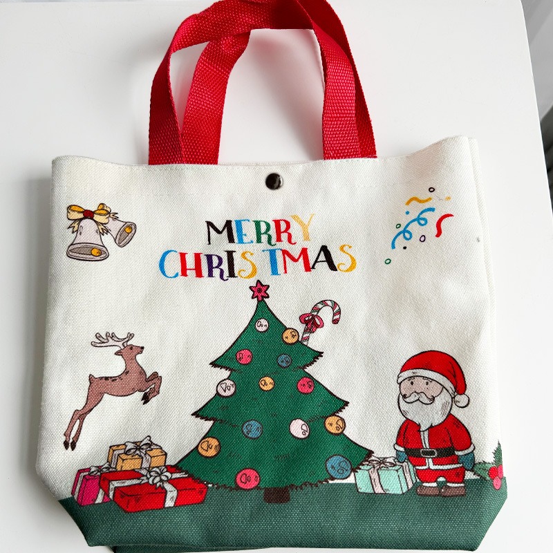 2025 Christmas Gift Bags for K - Kids Toys Xmas 2025 评论和价格