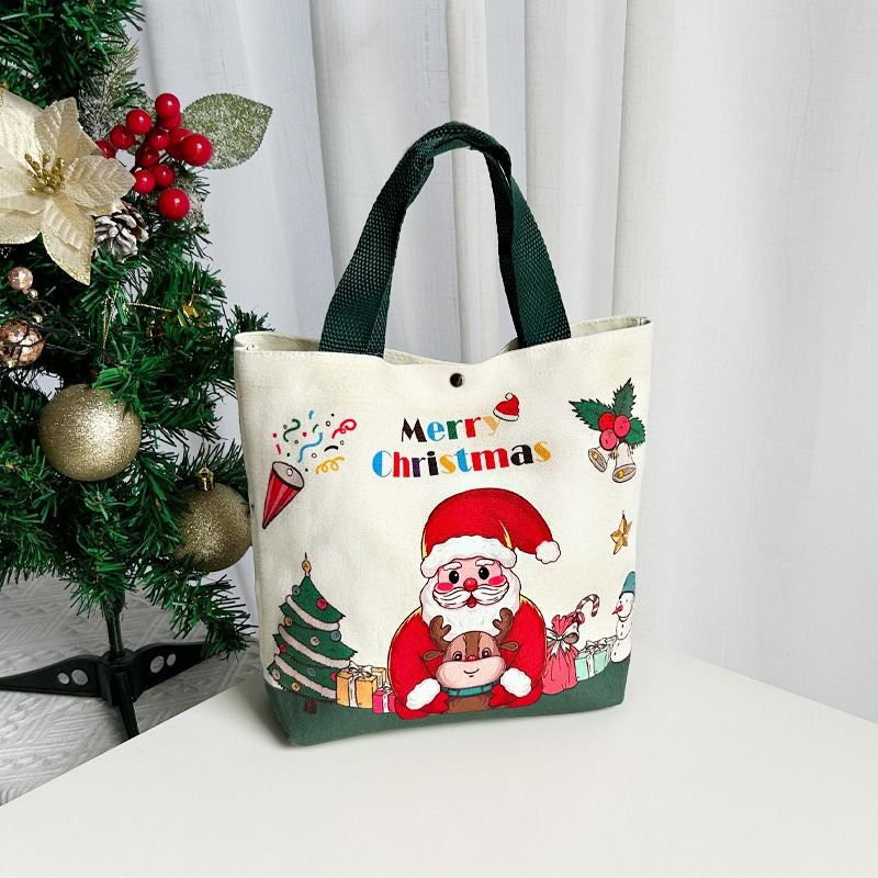 2025 Christmas Gift Bags for K - Kids Toys Xmas 2025 评论和价格