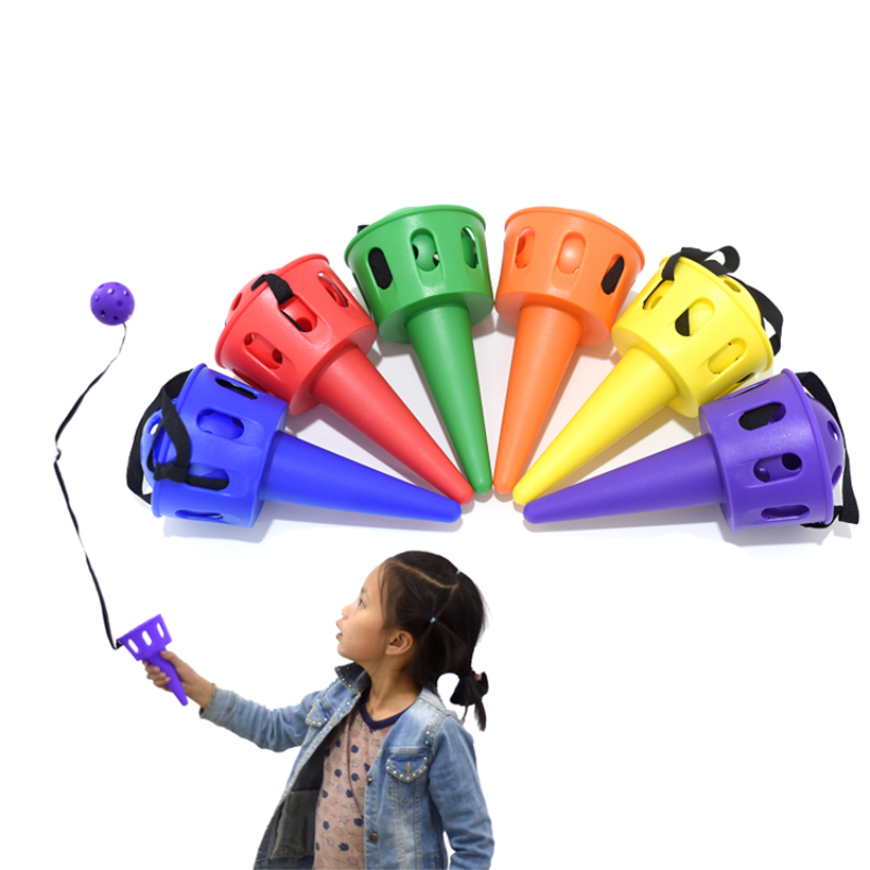 Fun Ball and Cup Toy Set for C - Kids Toys Bd 评论和价格