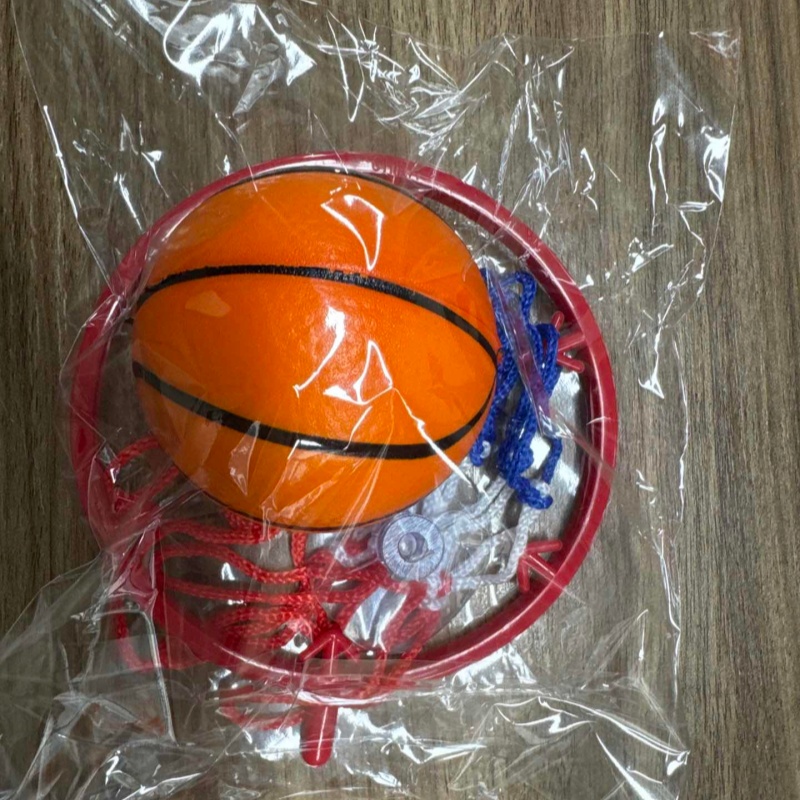 Children Exercise Fun Mini Bas - Basketball Hoop Kids Indoor 评论和价格