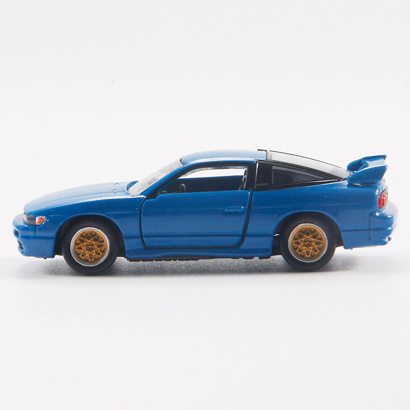 Authentic Takara Tomy Tomica P - Kids' Toys 评论和价格