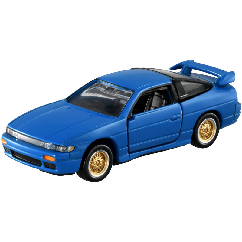 Authentic Takara Tomy Tomica P - Kids' Toys 评论和价格
