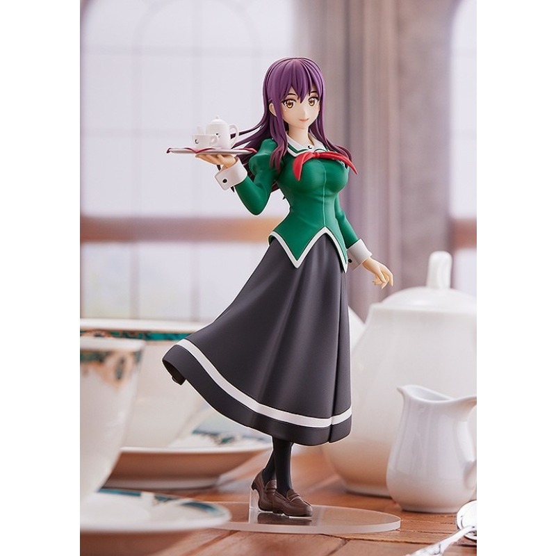 In Stock Good Smile Company Ge - Kids Toys Company 评论和价格
