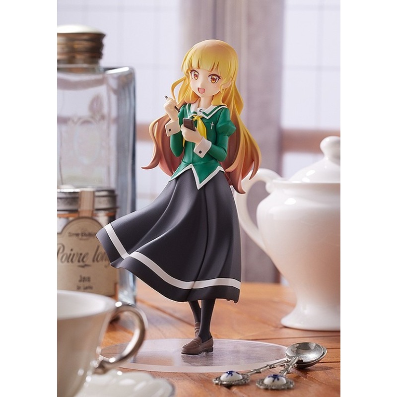 In Stock Good Smile Company Ge - Kids Toys Company 评论和价格
