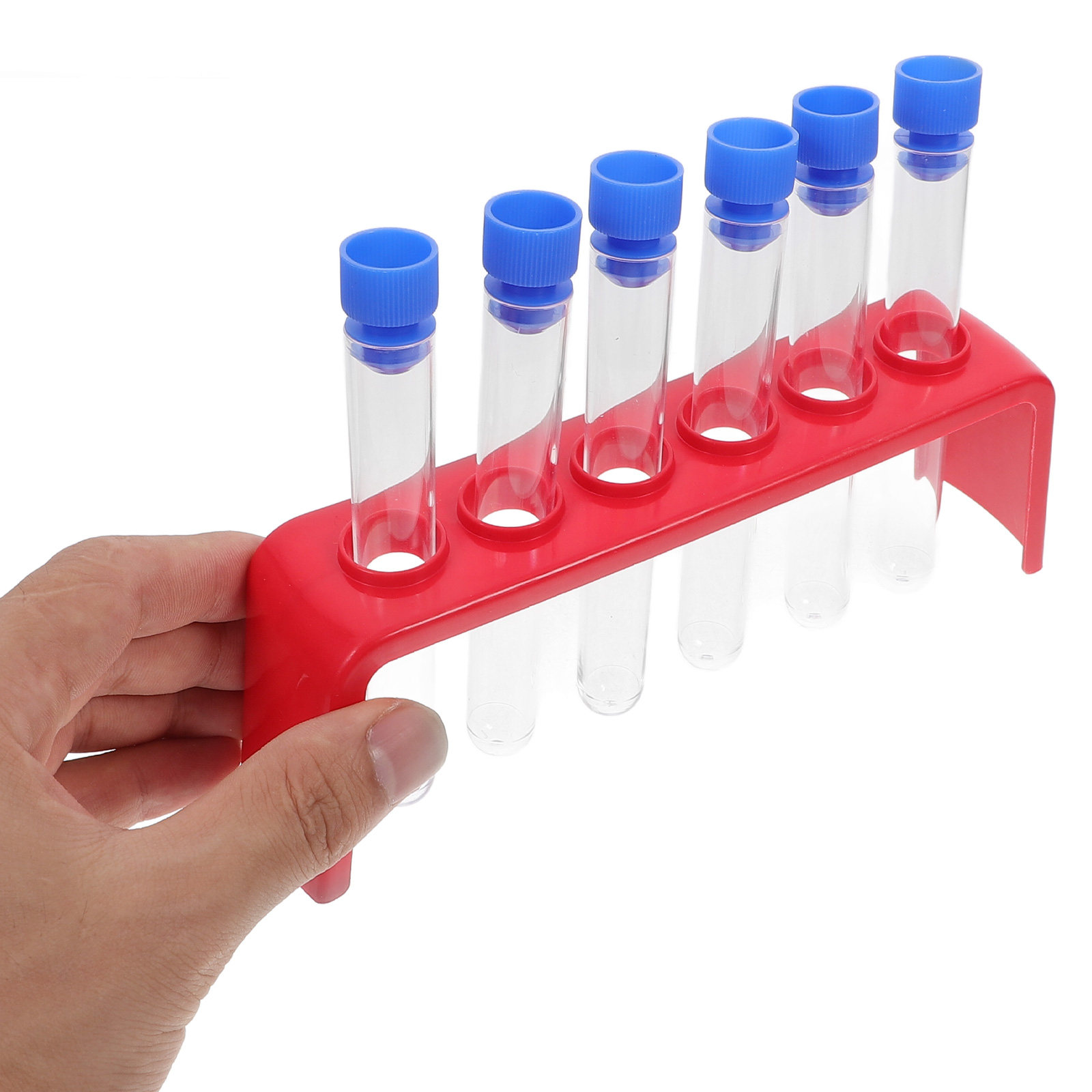 6Pcs Science Experiment Set Pl - Science Experiment Kit 评论和价格