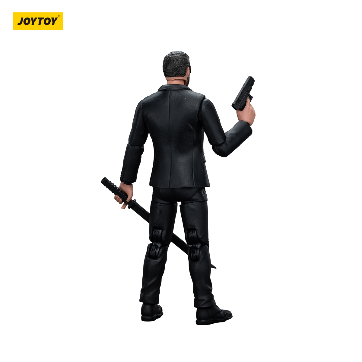 [IN STOCK] JOYTOY 1/18 Action  - Kids Toys Deals 评论和价格