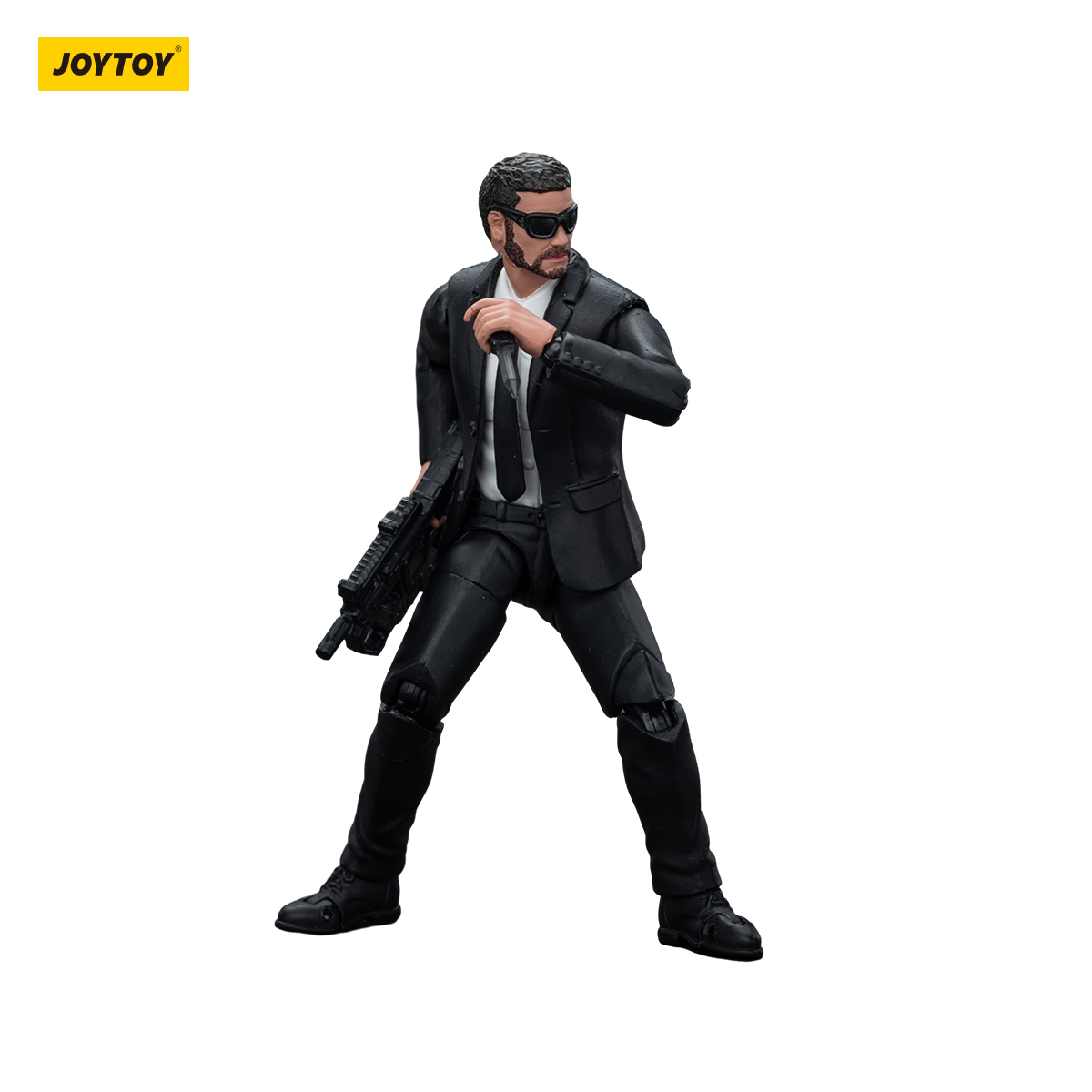 [IN STOCK] JOYTOY 1/18 Action  - Kids Toys Deals 评论和价格