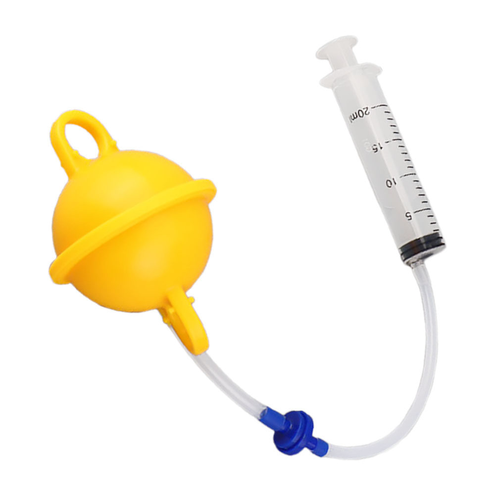 1Set Stem Science Kit Sound Pr - Science Experiment Kit 评论和价格