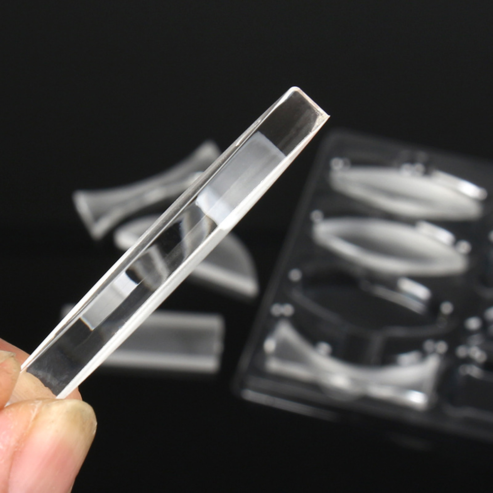 Lens Imaging Equipment Tools G - Science Experiment Kit 评论和价格