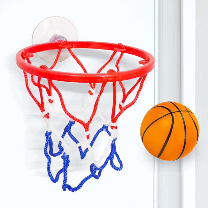 Kid Indoor Mini Basketball Hoo - Basketball Hoop Kids Indoor 评论和价格