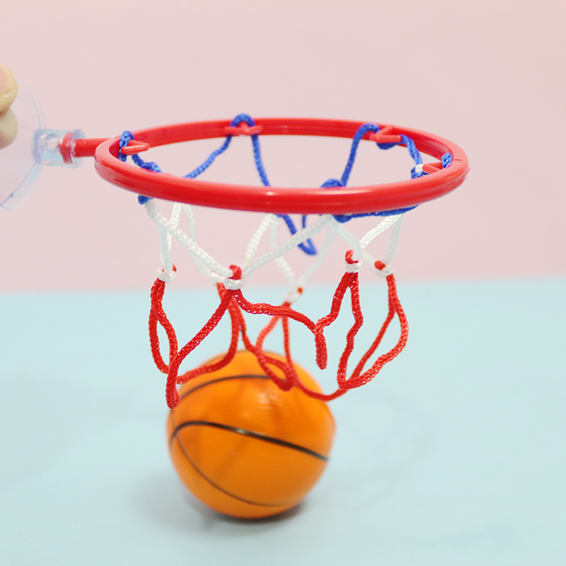 Kid Indoor Mini Basketball Hoo - Basketball Hoop Kids Indoor 评论和价格