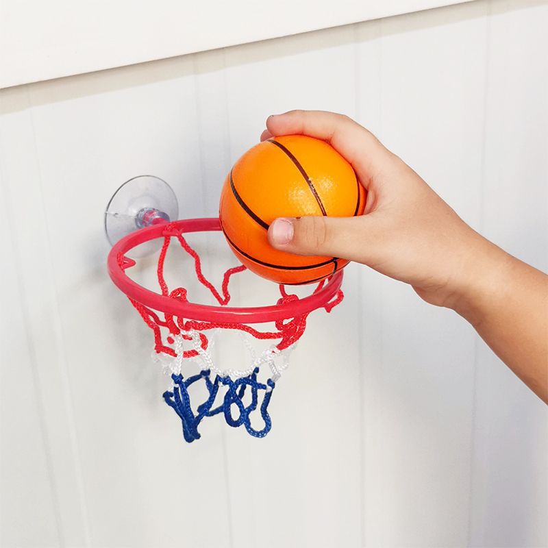 Kid Indoor Mini Basketball Hoo - Basketball Hoop Kids Indoor 评论和价格