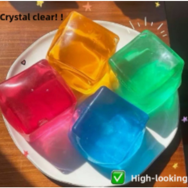 Str Relief Sensory Toys Nice C - Kids Toys Deals 评论和价格
