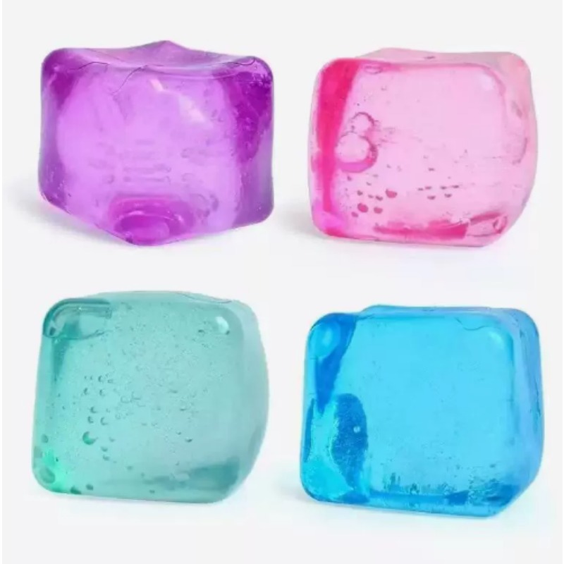 Str Relief Sensory Toys Nice C - Kids Toys Deals 评论和价格
