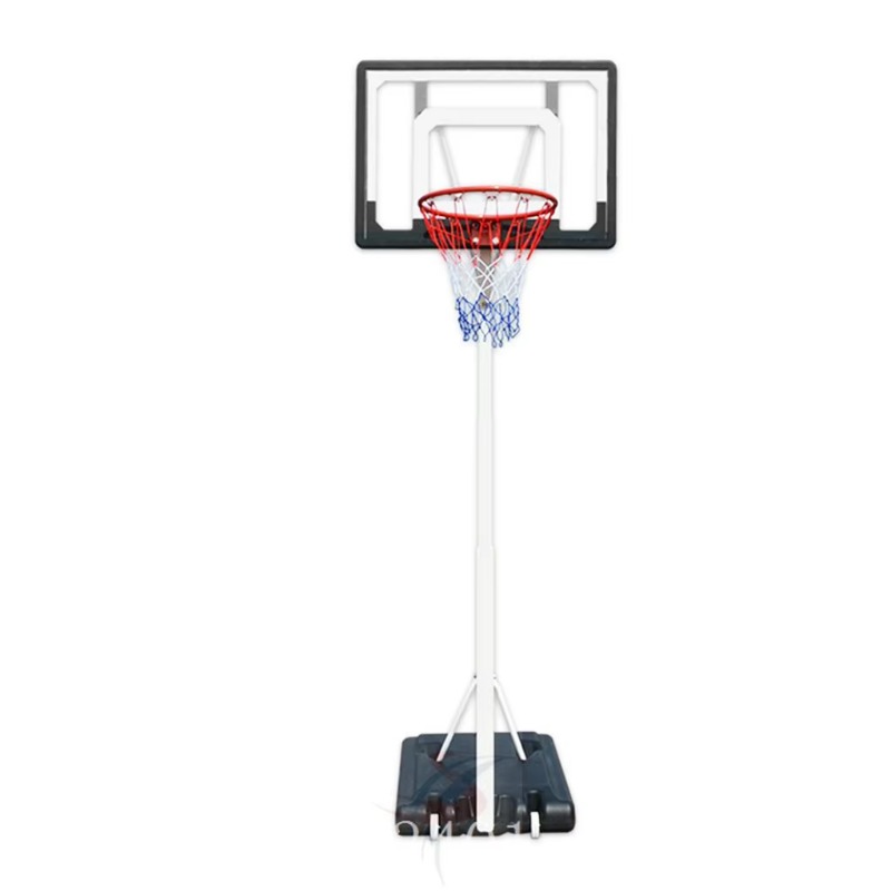 Basketball Hoop System Adjusta - Basketball Hoop Kids Indoor 评论和价格