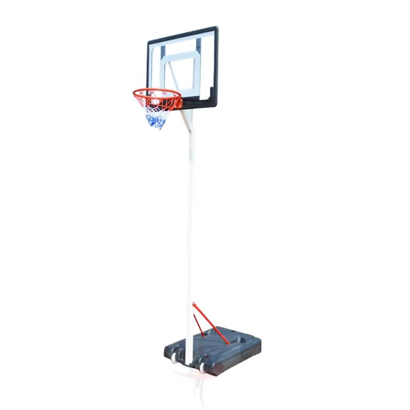 Basketball Hoop System Adjusta - Basketball Hoop Kids Indoor 评论和价格