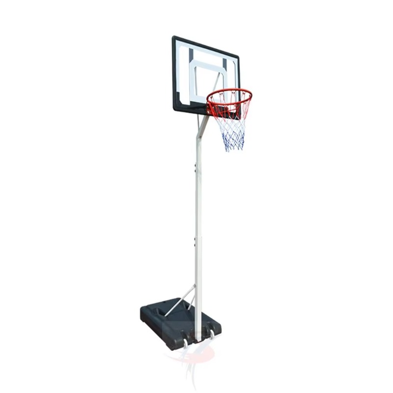 Basketball Hoop System Adjusta - Basketball Hoop Kids Indoor 评论和价格