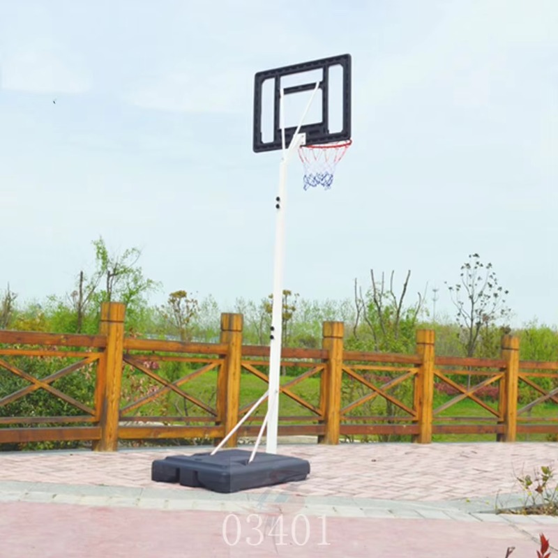 Basketball Hoop System Adjusta - Basketball Hoop Kids Indoor 评论和价格