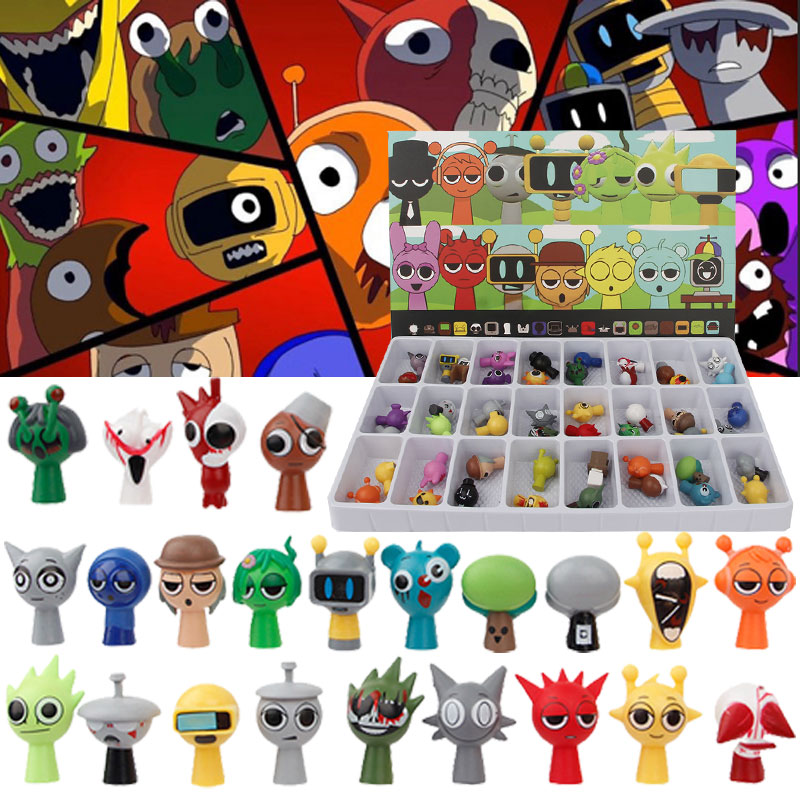 2025 Christmas Advent Calendar - Kids Toys Xmas 2025 评论和价格