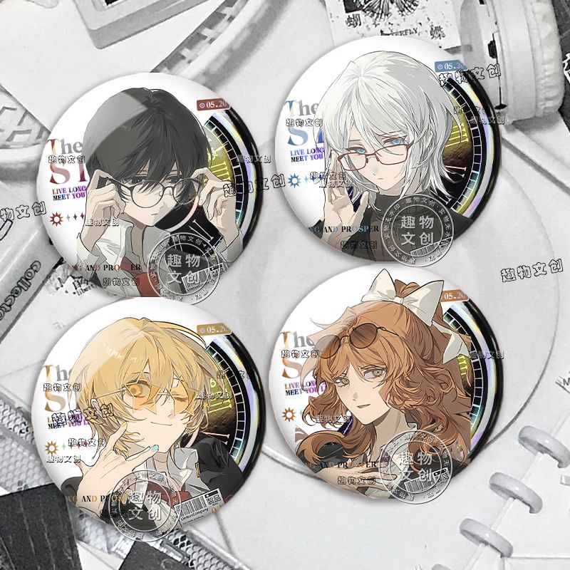 Action Fantasy Figurines COS A - Kids Toys Company 评论和价格