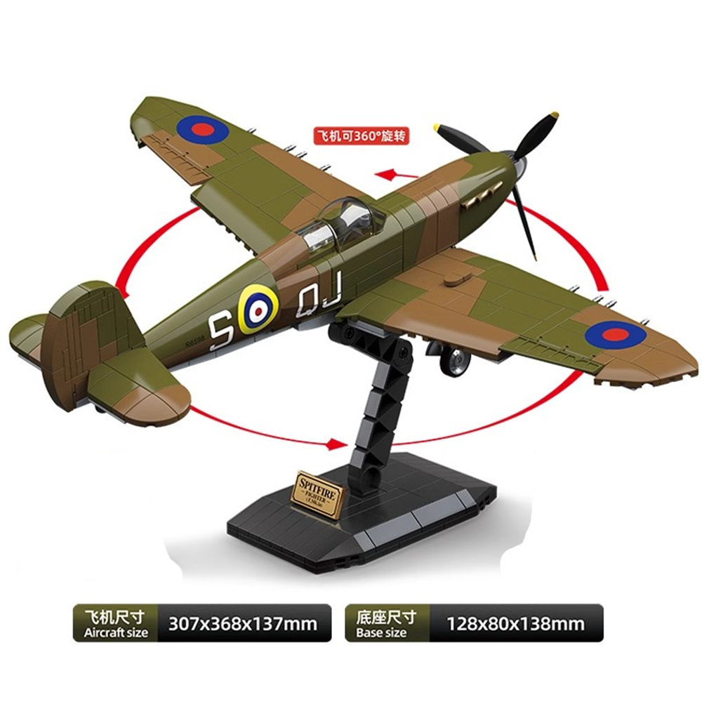 World War Army Military Soldie - Kids Toys Uk 评论和价格