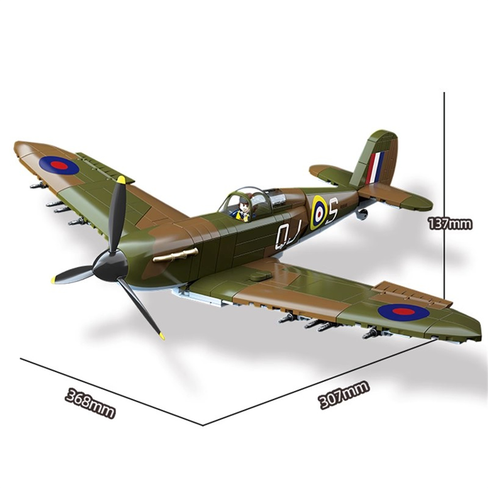 World War Army Military Soldie - Kids Toys Uk 评论和价格