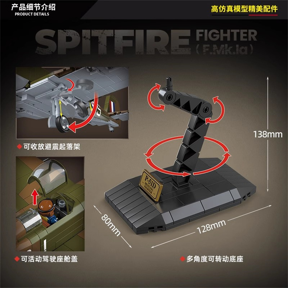 World War Army Military Soldie - Kids Toys Uk 评论和价格