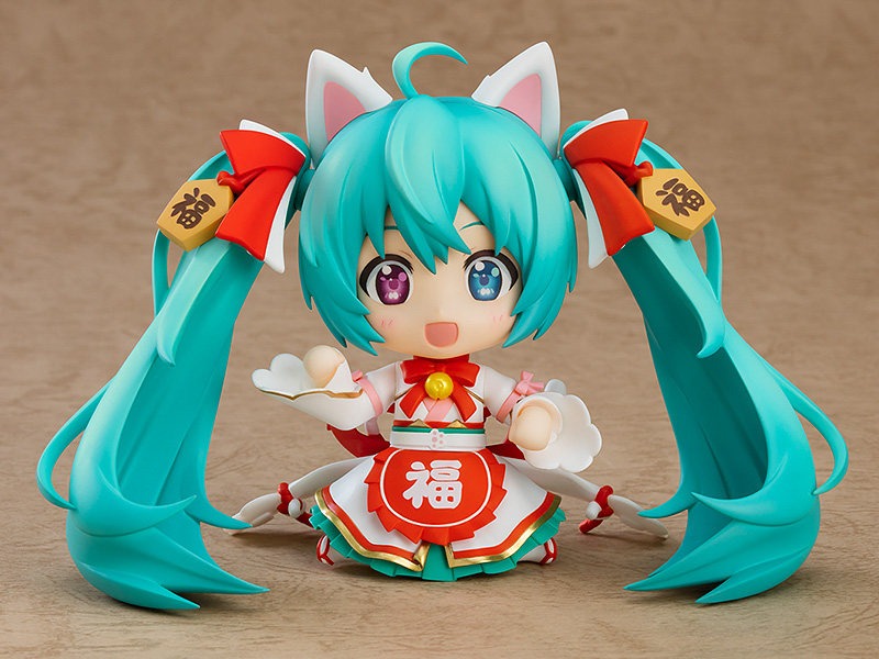 In Stock Good Smile Company Ge - Kids Toys Company 评论和价格