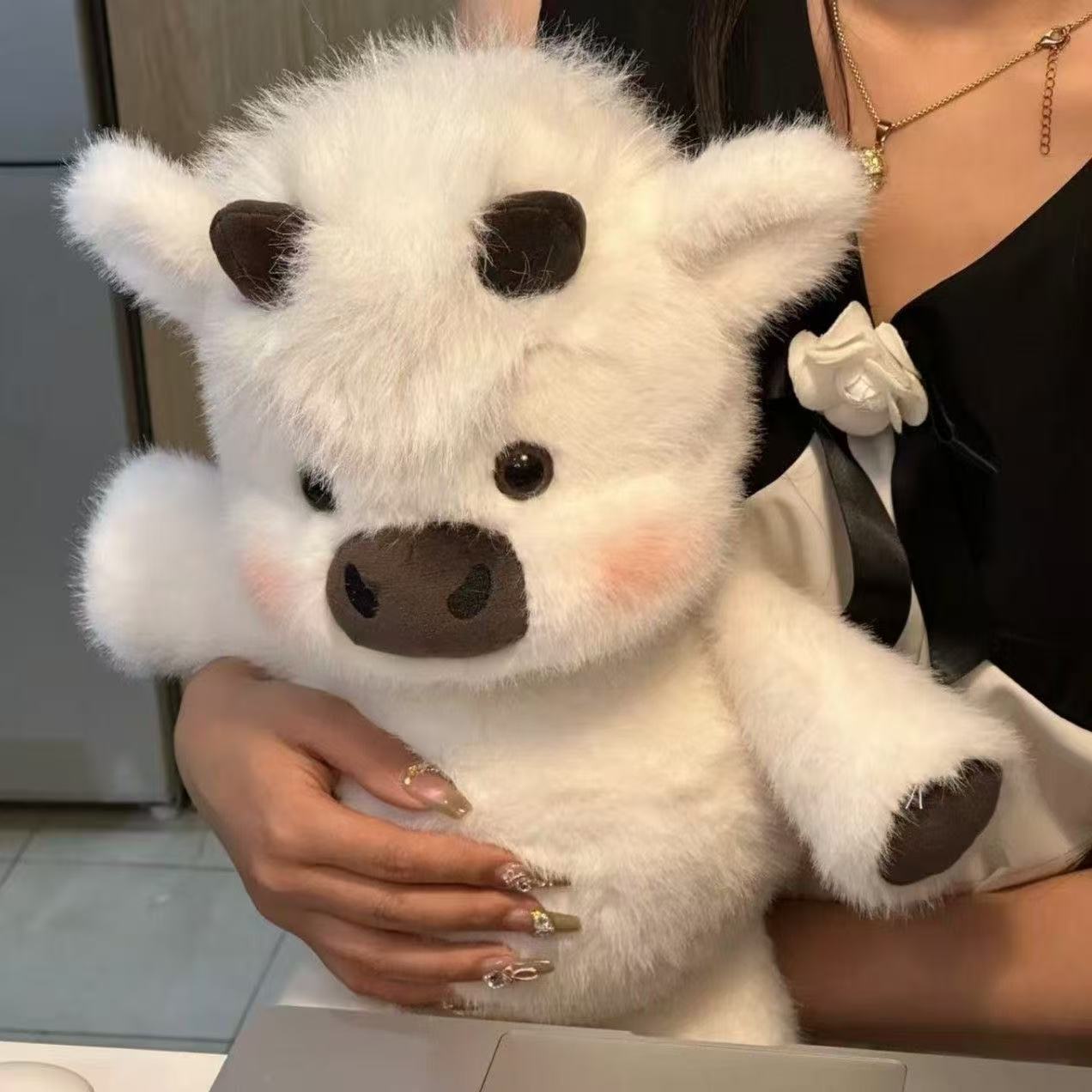 Wholesale Cuddly Plush Toys Ca - Kids Toys Deals 评论和价格