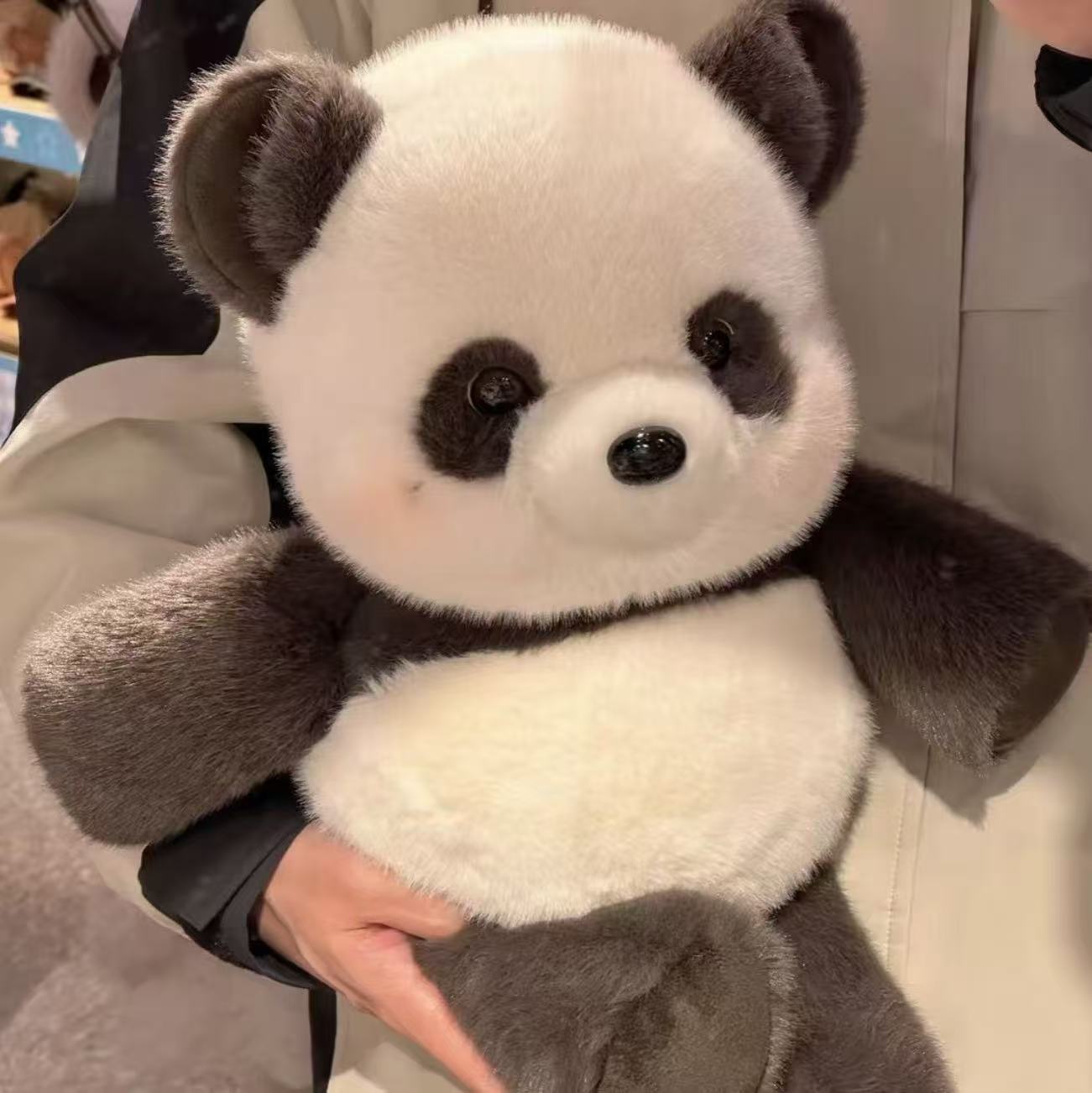 Wholesale Cuddly Plush Toys Ca - Kids Toys Deals 评论和价格