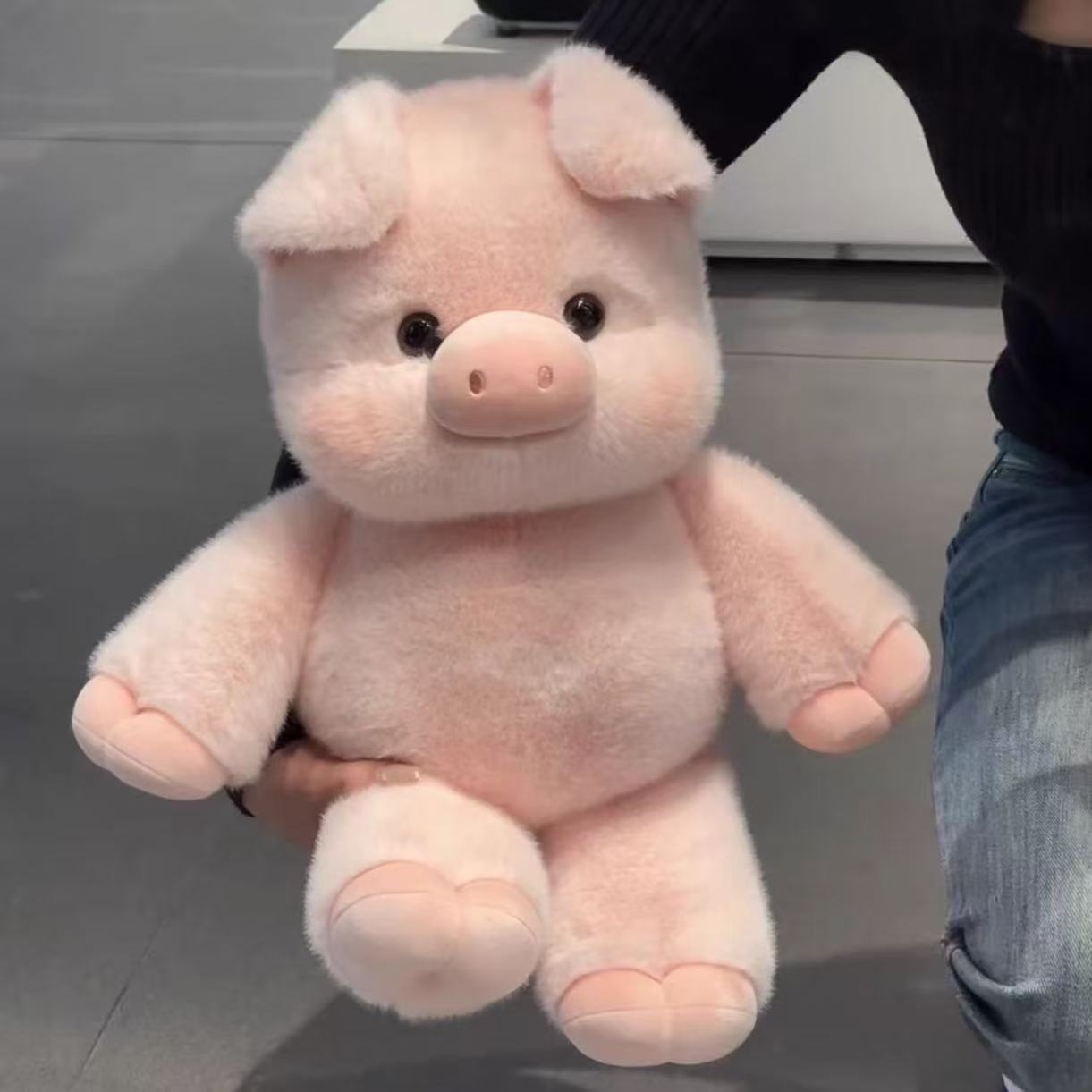 Wholesale Cuddly Plush Toys Ca - Kids Toys Deals 评论和价格