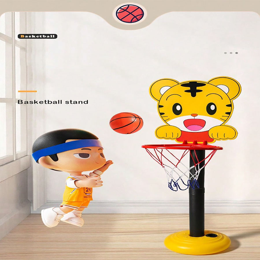 Outdoor Indoor Mini Basketball - Basketball Hoop Kids Indoor 评论和价格