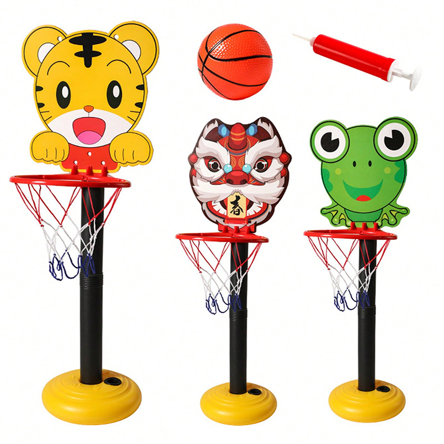 Outdoor Indoor Mini Basketball - Basketball Hoop Kids Indoor 评论和价格