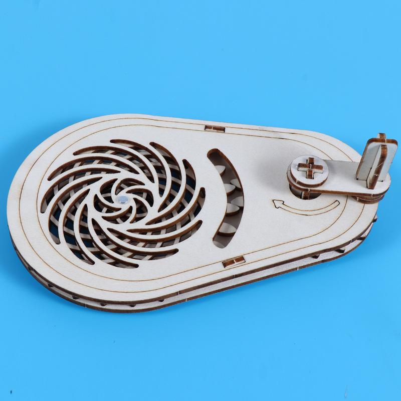DIY Science Experiment Kit for - Science Experiment Kit 评论和价格