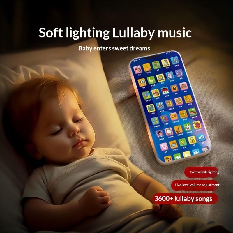 Toddler Interactive Simulation - Kids' Toys 评论和价格